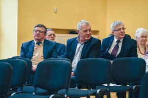 Walne zebranie TPPiZP-13.jpg